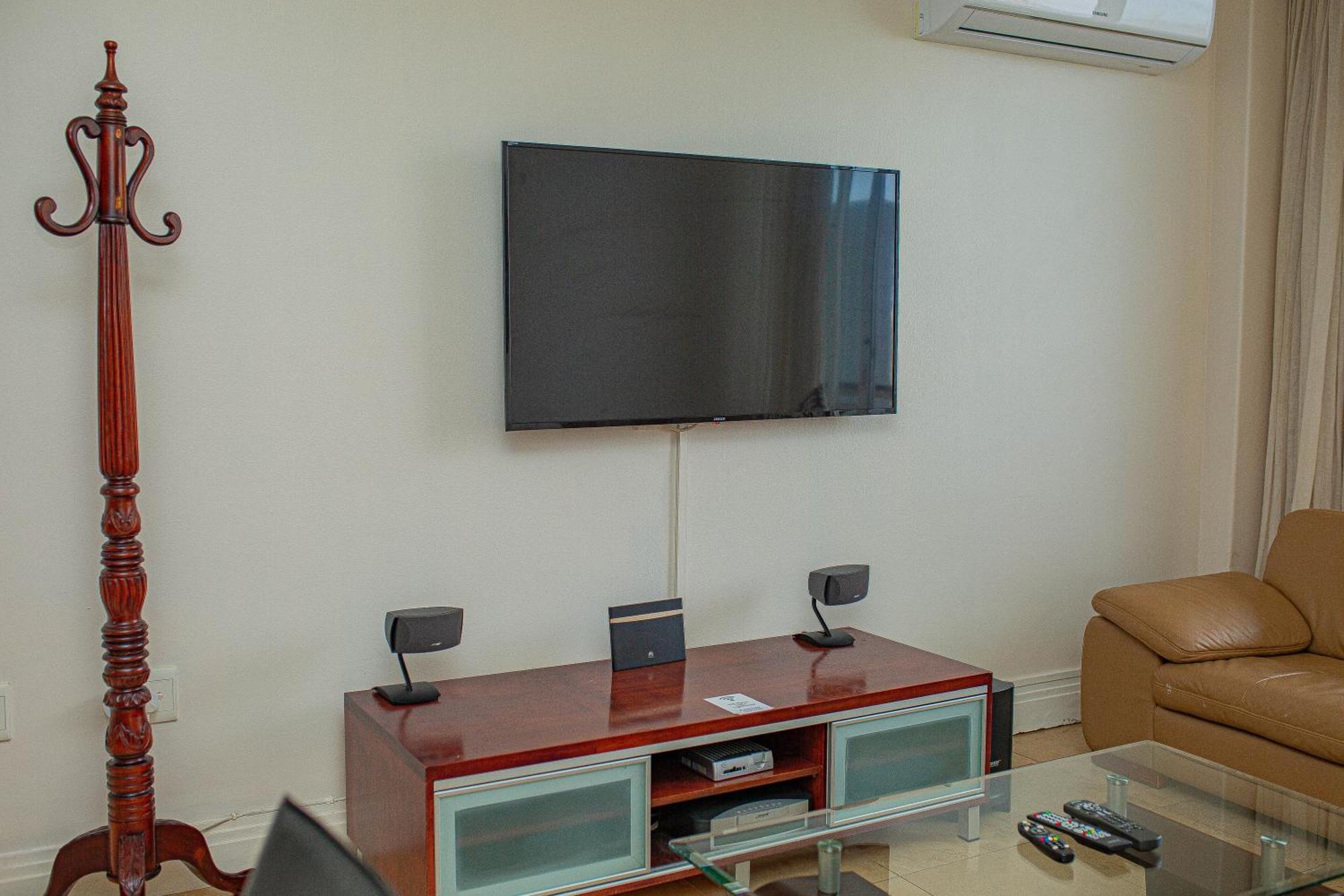Vetho @ Lighthouse Apartman Durban Kültér fotó