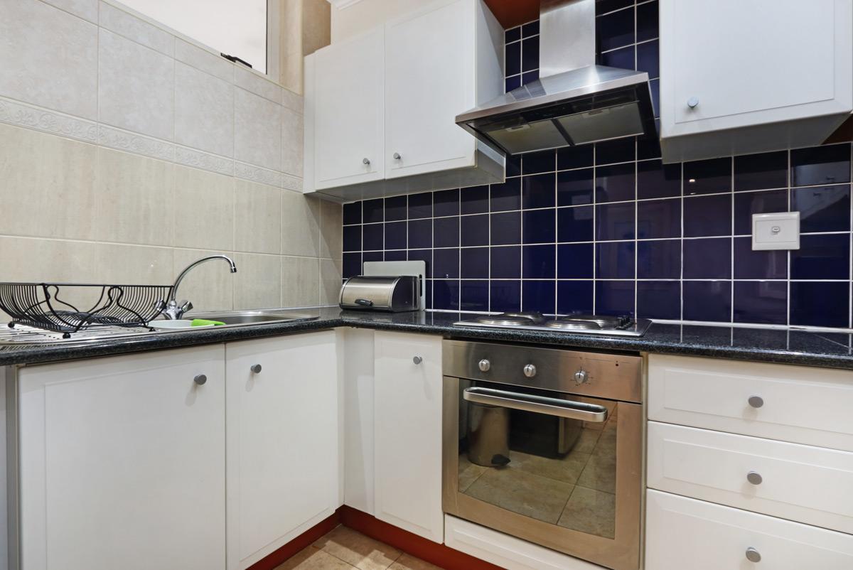 Vetho @ Lighthouse Apartman Durban Kültér fotó